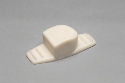 HIGGINS Ortho Heel