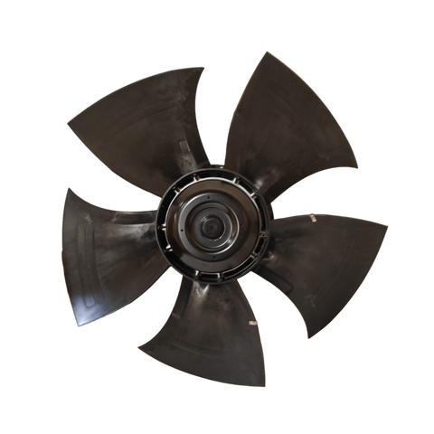 Ebmpapst Axial Fan A3G500-BA73-S1