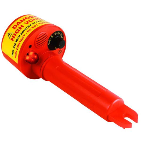 CHAUVIN ARNOUX 11-0000-178 - High Voltage Probe 275HVD 240V-275kV