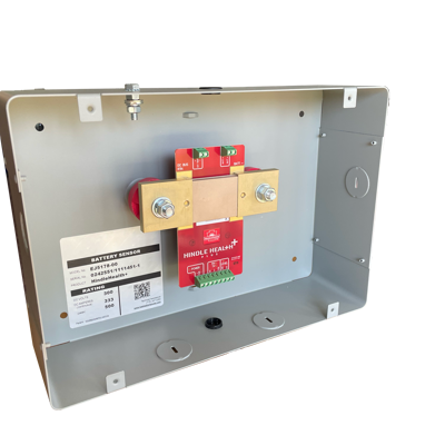 HindlePower ATevo Companion Product HindleHealth+