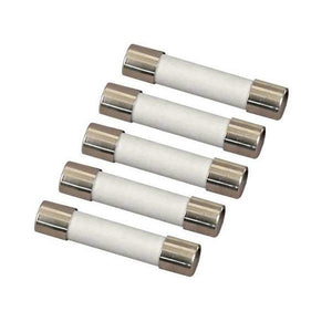 CHAUVIN ARNOUX - HRC fuse for C.A 6470, C.A 6471, C.A 6472, MX 20, MX 20HD