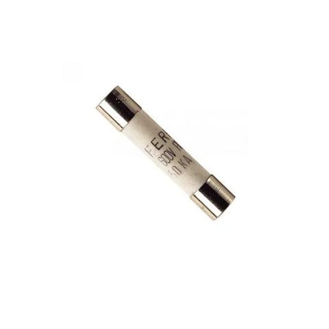 CHAUVIN ARNOUX - HRC fuse for C.A 6541 and C.A 6543