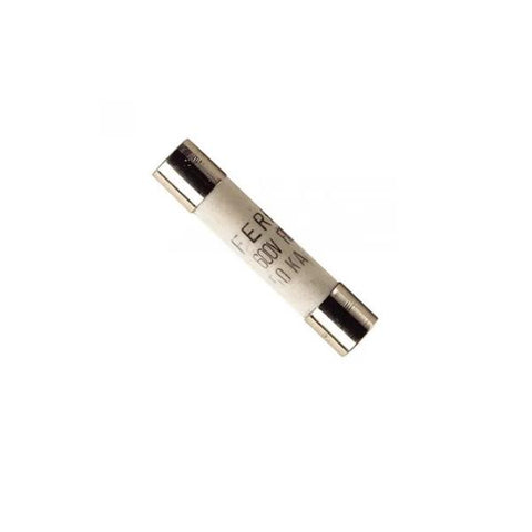 CHAUVIN ARNOUX - HRC fuse for C.A 6545, C.A 6547, C.A 6549, LOCAT110 and LOCAT220