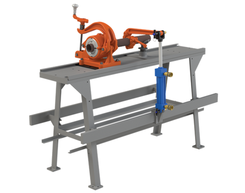 PETOL GEARENCH Friction Breakout Unit  ZB1260U
