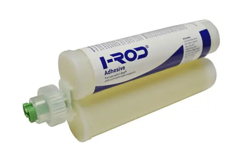 STOPRUST DEEPWATER I-Rod Adhesive