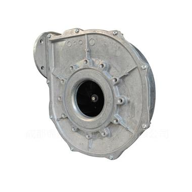 Ebmpapst Centrifugal Fan RG175/2000-3633-010204