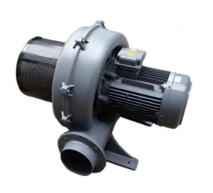 TWYX Ventilador HTB200-1502