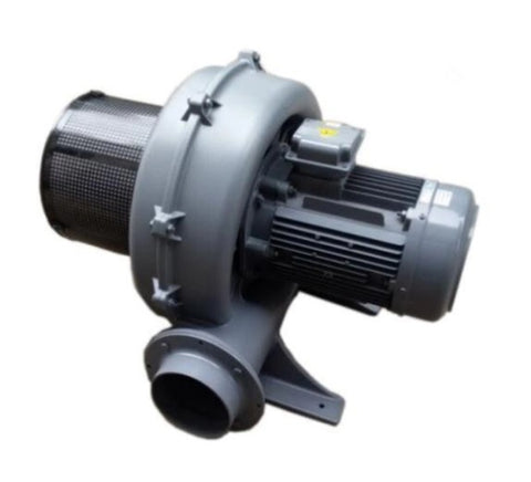 TWYX Ventilador HTB200-1502