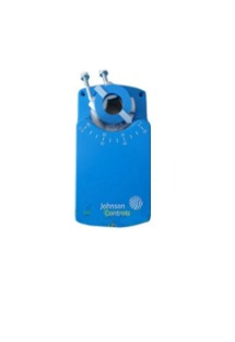 Johnson Controls Actuator M9108-ADA-1N