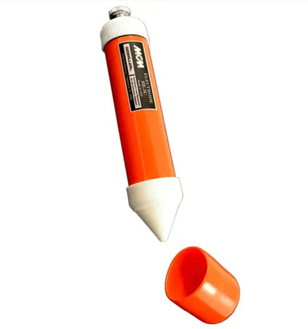 MC MILLER RE-5C Electrode 15210