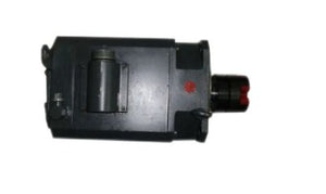 SIEMENS Servo Motor 1FW3150-1PL62-7AA0