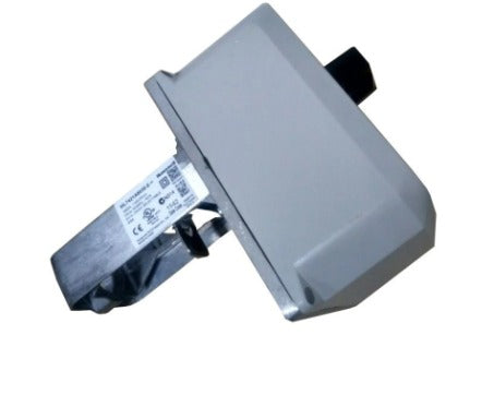 Honeywell Actuator ML7421A8035-E