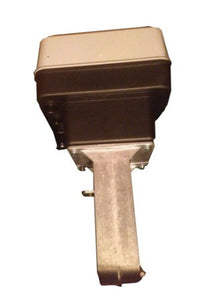 Honeywell Actuator ML7425B6007
