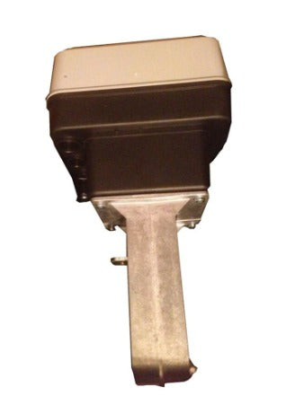 Honeywell Actuator ML7425B6007