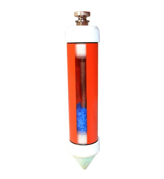 MC MILLER RE-5C Electrode 15210