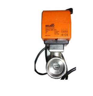 Belimo Actuator NRY24-SR-313