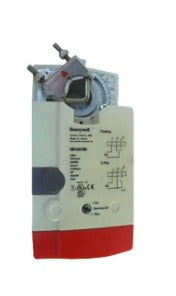 Honeywell Actuator CN6134A1003