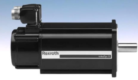 BOSCH REXROTH R911307208