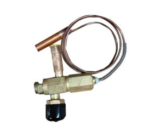 Sporlan Expansion Valve Y1210-BIV8