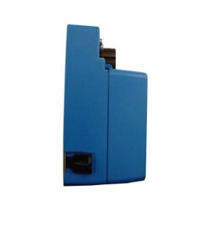 Johnson Controls Actuator M9124-ADA-1N