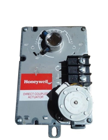 Honeywell Actuator VC8714-11