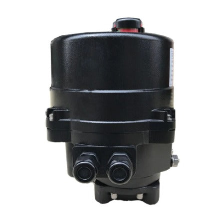 Honeywell Actuator NOM-4B-E