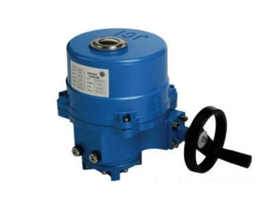Johnson Controls Actuator VA302BDCN-C