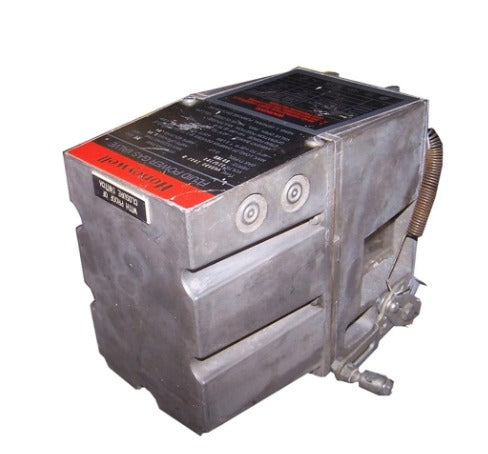 Honeywell Actuator V4062D1002