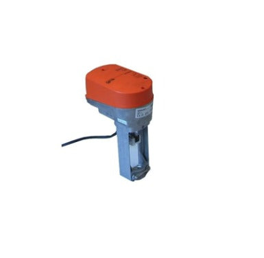 Belimo Actuator AV24-MFT-R