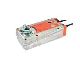 Belimo Actuator EFU230-S2