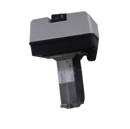 Honeywell Actuator ML7420A6009