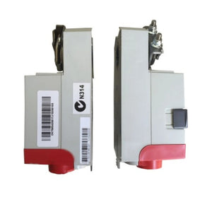 Honeywell Actuator CN4620Q2310