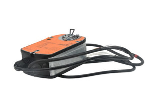 Belimo Actuator LFH24-SR-S