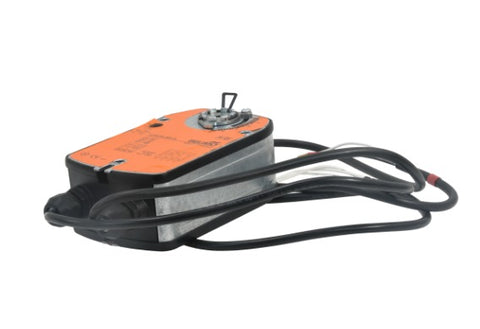 Belimo Actuator LFH24-SR-S