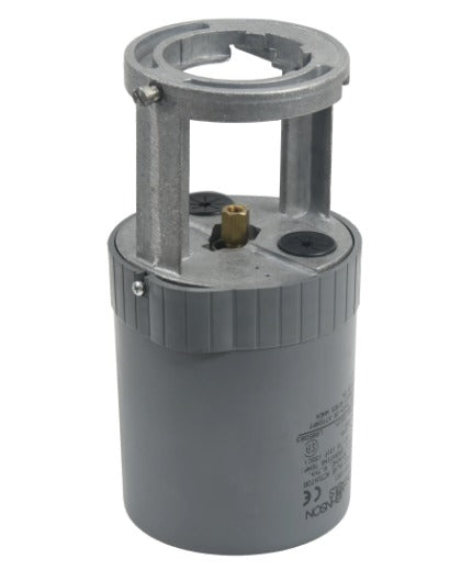 Johnson Controls Actuator VA-7200-1001