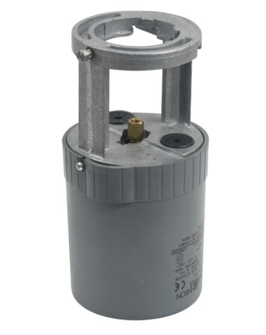 Johnson Controls Actuator VA-7200-1001