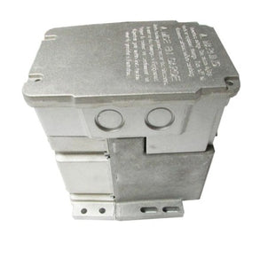 Honeywell Actuator ML6984A4000/U