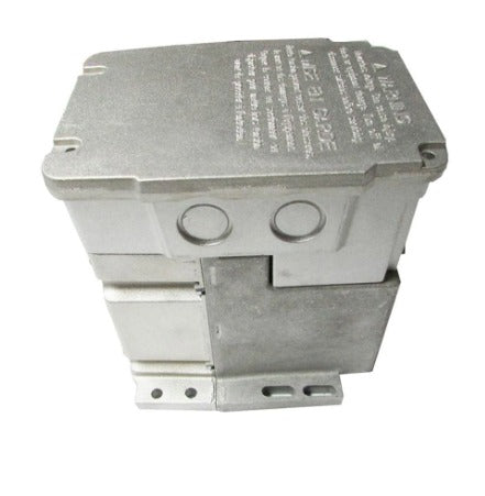 Honeywell Actuator ML6984A4000/U