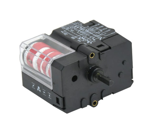 Schneider Actuator STA5 B0.36/8 4N22L