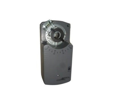 Johnson Controls Actuator M9216-HGA-1R