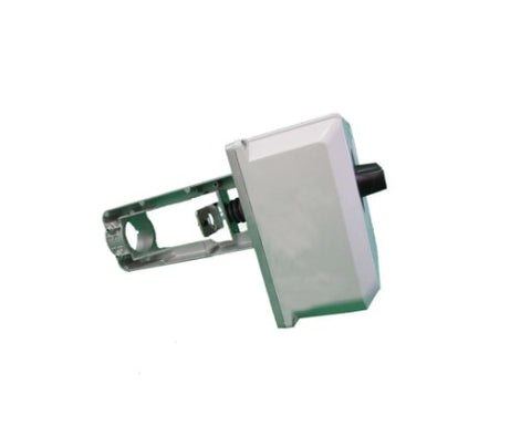 Honeywell Actuator ML7421B1032-E