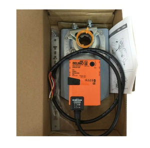Belimo Actuator GMU24-SR