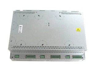 ABB Servoaccionamiento DSQC663 3HAC029818-001