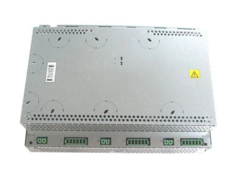 ABB Servoaccionamiento DSQC663 3HAC029818-001