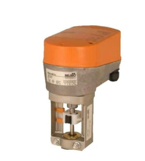 Belimo Actuator NVD24-SR-T