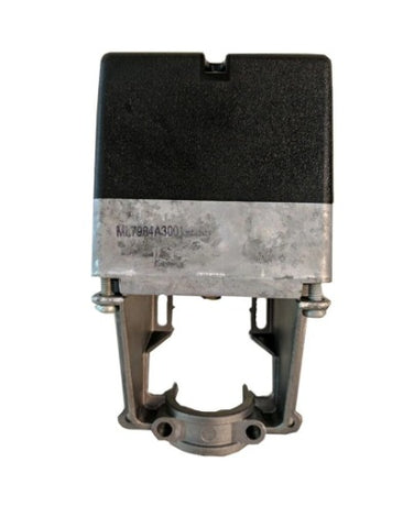 Honeywell Actuator ML7984A3001