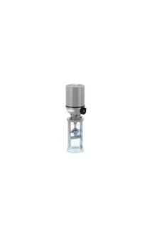 Johnson Controls Actuator FA-3341-7416