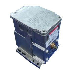 Honeywell Actuator M7284Q1090