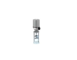 Johnson Controls Actuator FA-3340-7416