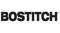 Bostitch Parts
